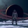 Starfield breaks the record for Bethesda after the launch