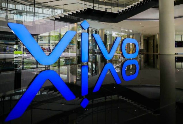 Vivo Ushers in a New Era of Technological Innovation in Pakistan