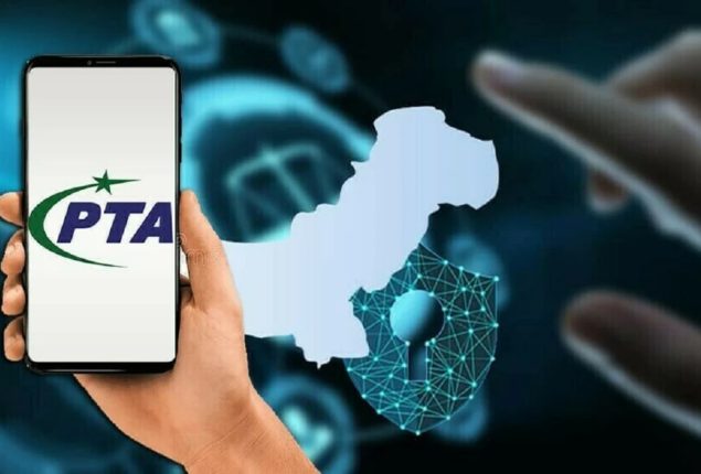PTA Licenses New LDI Operator to Boost Competition