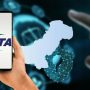 PTA Licenses New LDI Operator to Boost Competition