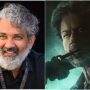 SS Rajamouli Praises Shah Rukh Khan and Atlee for ‘Earth-Shattering Opening