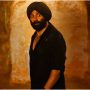 Sunny Deol’s ‘Gadar 2’ Hits the 504 Crore Mark in India in 28 Days