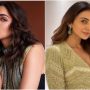 Deepika Padukone Responds to Rakul Preet Singh’s Praise for Her Impactful Cameo in SRK Film