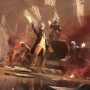 Payday 3 reveals their DLC plan for the Roadmap