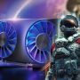 Intel launch another Driver Update to Address Starfield Issues
