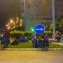 Over 300 people died in 6.8 magnitude earthquake in Morocco