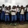 Fierce militants strap explosives to baby twin girls in DR Congo