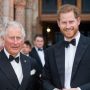 Prince Harry’s return to UK backed by King Charles & royal family