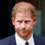 Prince Harry displaying “huge telltale signs” of distress and worry
