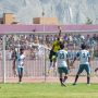 Six footballers missing in Sui, Balochistan