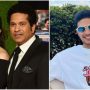 Tendulkar’s wish for Gill leaves fans wondering: Is Sara next?
