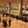 Four monkeypox suspects escapes from Islamabad airport 