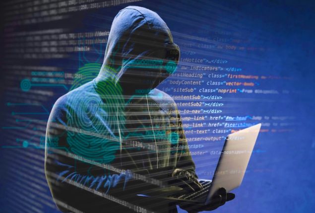 UAE warns of Apple and Android users being targeted by hackers