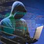 UAE warns of Apple and Android users being targeted by hackers