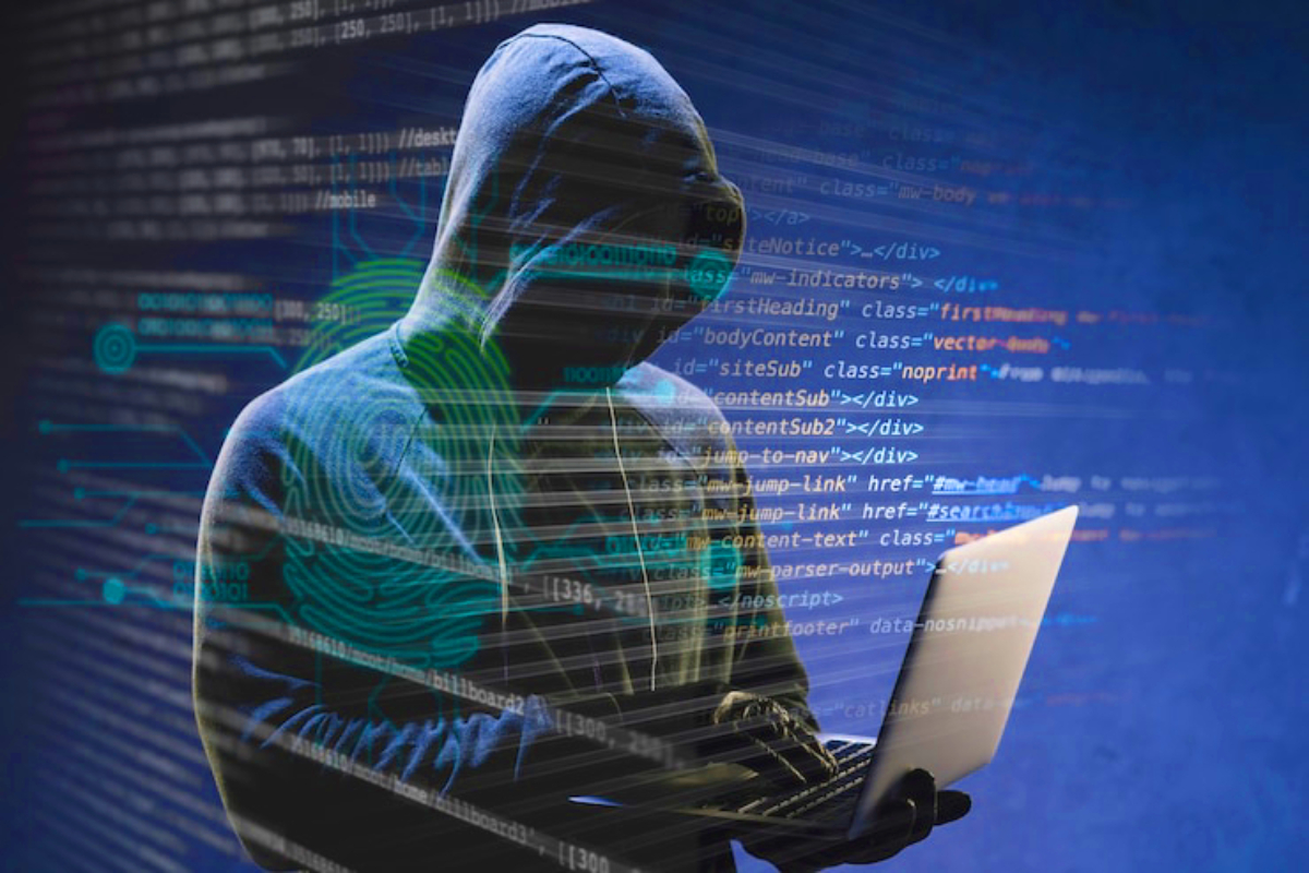 UAE warns of Apple and Android users being targeted by hackers