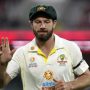 Neser to bolster Australia’s ODI attack in South Africa