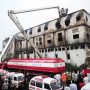 Baldia factory fire case: SHC to announce convict’s appeal on Sept 11