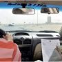 Easy Steps to Apply and Renew Your Driving License Online in Pakistan
