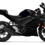 2023 Yamaha YZF R3: Check Out Its Price in Pakistan