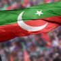 PTI’s candidate wins Gilgit-Baltistan by-elections