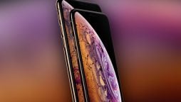 Apple iPhone X, XS Max latest price in Pakistan - Sep 2023
