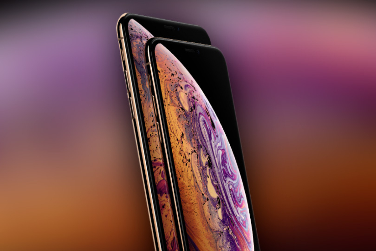 Apple iPhone X, XS Max latest price in Pakistan - Sep 2023