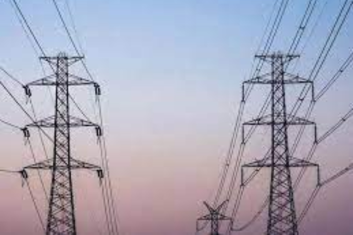 Apply Now: Tehran's MOENT Invites Scholars for Chair Position