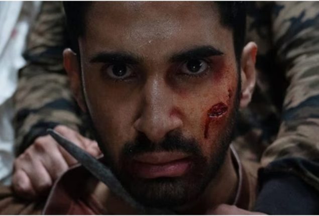 Karan Johar and Guneet Monga’s Action Thriller Earns Critical Acclaim