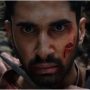 Karan Johar and Guneet Monga’s Action Thriller Earns Critical Acclaim