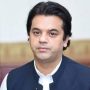 PTI’s Usman Dar arrested from Karachi