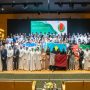 MoEHE, Huawei team up to equip Qatari youth with 21st century skills