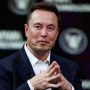 Elon Musk’s X sues California over new social media transparency law