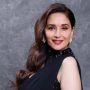 Here’s Why Madhuri Dixit Was Fired From A Film
