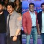 Sunny Deol Recalls His Feud With Shah Rukh Khan, Reflects On Bond With Salman Khan