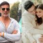 Akshay Kumar’s Photo Fuels Rumors Of Parineeti Chopra & Raghav Chadha’s Wedding