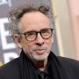 Tim Burton Reacts To Disney Characters Reimagined by AI In His Style