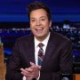 ‘The Tonight Show’ Staff Backs Jimmy Fallon Amidst Workplace Controversy