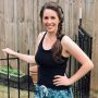 In Her Memoir, Jill Duggar Speaks Of Father’s Unequal Parenting