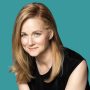 Autograph Hunter Assaults Laura Linney’s Crew Member In Shocking Incident