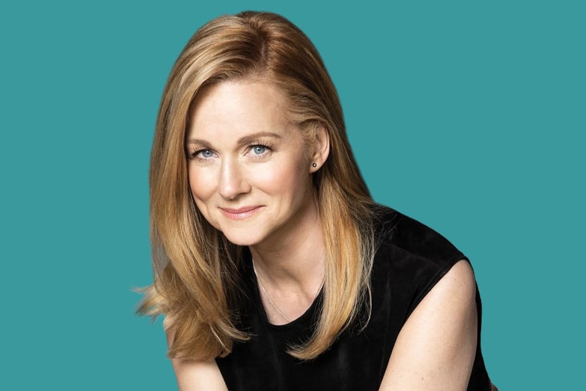 Laura Linney