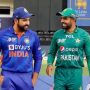 Asia Cup 2023: India vs Pakistan Live | Super 4 | Match 9