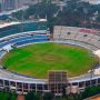World Cup 2023: Pakistan’s warm-up game in Hyderabad hangs in the balance