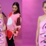 Uorfi Javed Stuns in Shirt Dress, Collaborates with Lilly Singh