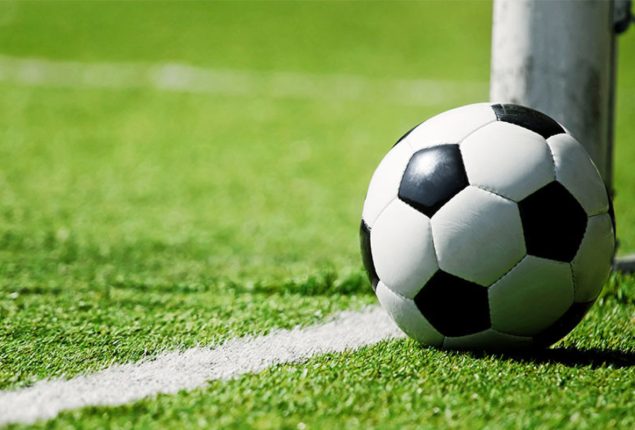 Operation launched to recover six footballers kidnapped in Dera Bugti