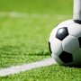 Operation launched to recover six footballers kidnapped in Dera Bugti