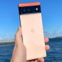 Google Pixel 6 price in Pakistan & features – Sep 2023
