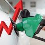 Petrol price to go up by Rs15 on September 16