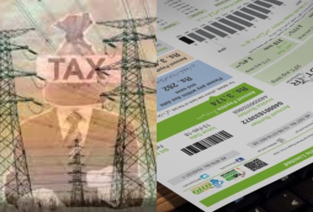 Karachiites Rejoice as Electricity Bills Reduced for Tax Filers