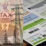 Karachiites Rejoice as Electricity Bills Reduced for Tax Filers