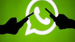 WhatsApp is rolling out a news feature to filter group chats